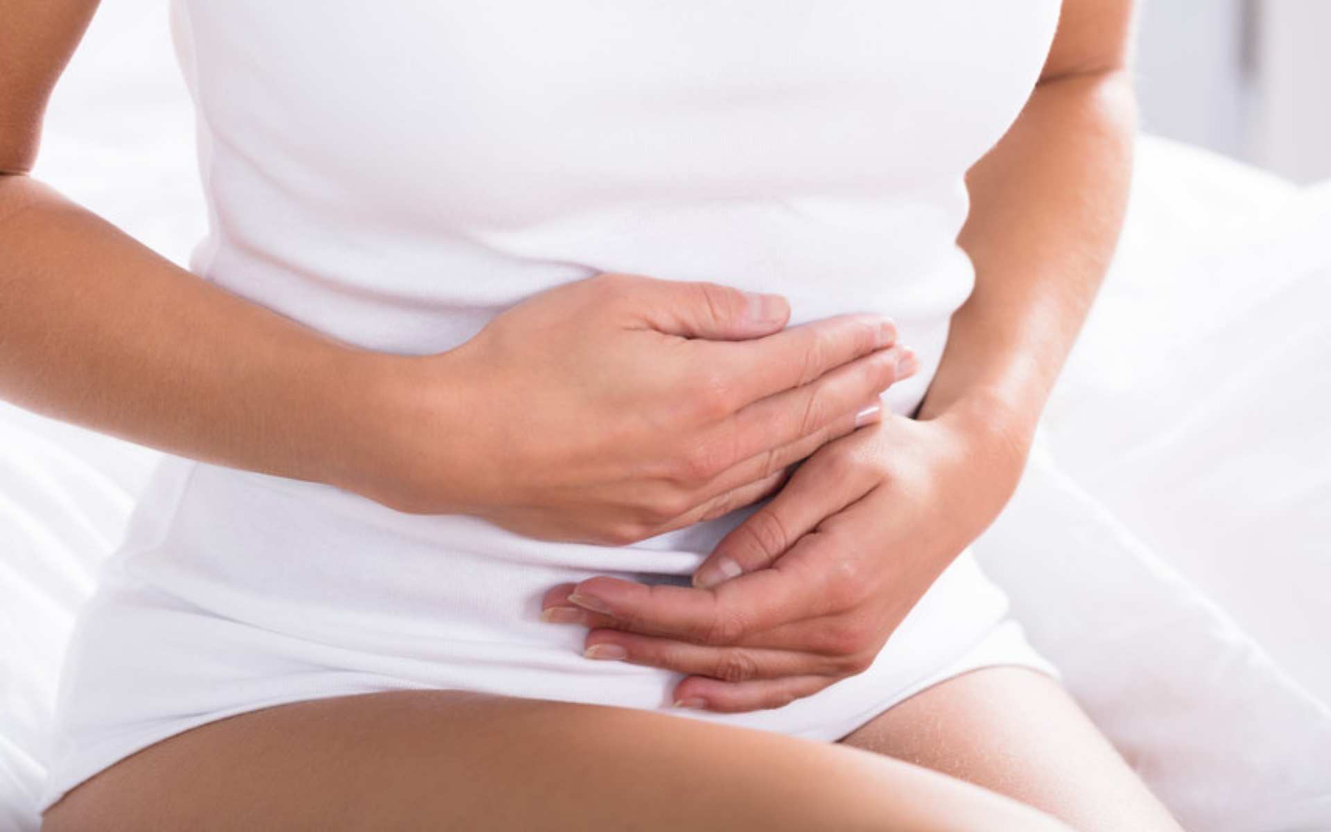 Endometriose – como suspeitar?