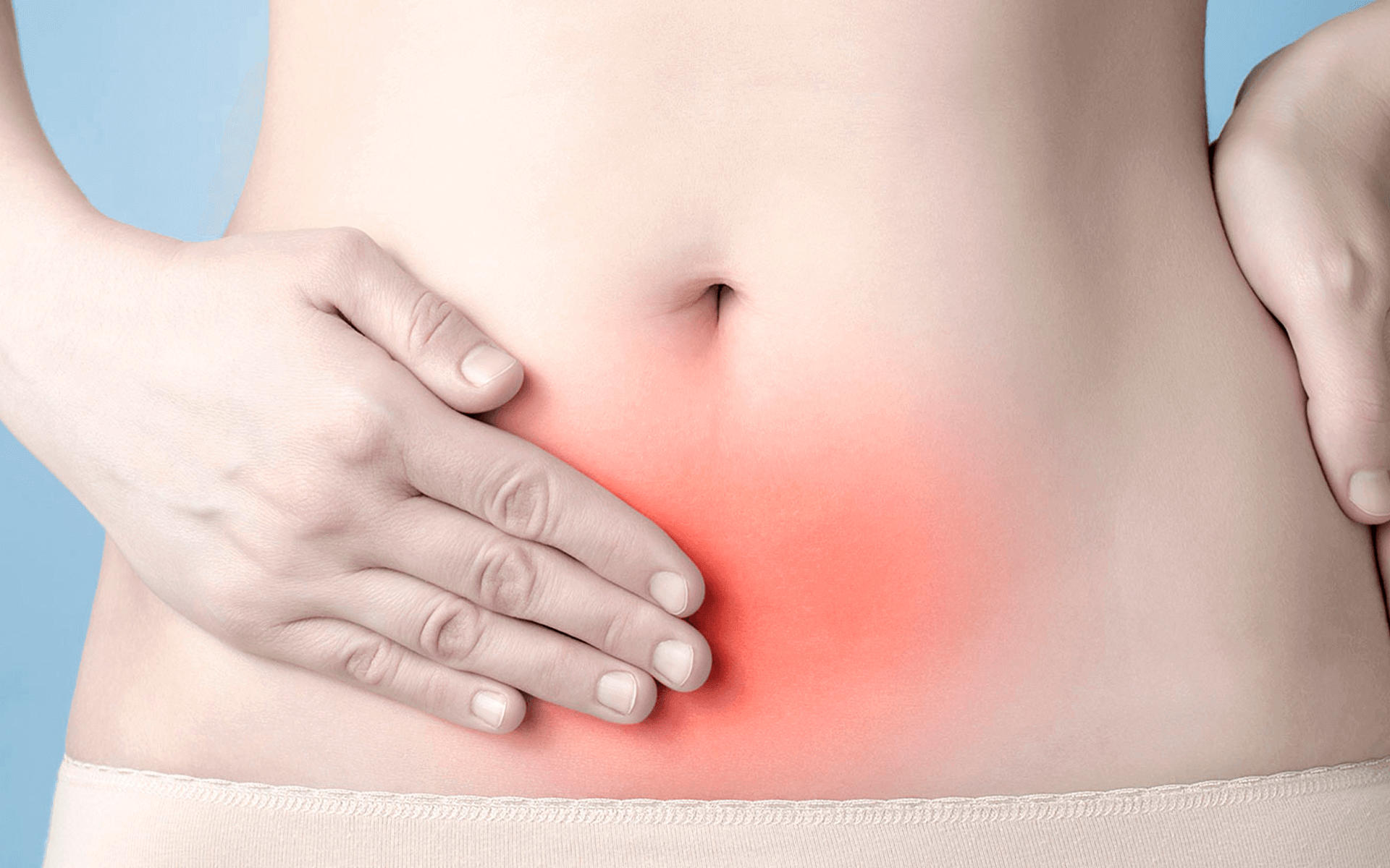 12 Novidades em Endometriose